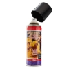 Spray do Zamszu i Nubuku 200 ml